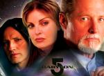 Fedcon 2019: Interview mit Bruce Boxleitner aus Babylon 5 Fedcon 2019: Interview mit Bruce Boxleitner aus Babylon 5