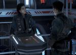 Stämme – Kritik zu The Expanse 5.06 Stämme – Kritik zu The Expanse 5.06