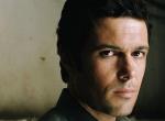 24: Legacy - Rückkehr von Carlos Bernard als Tony Almeida 24: Legacy - Rückkehr von Carlos Bernard als Tony Almeida