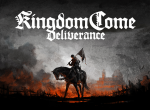 Kritik zu Kingdom Come: Deliverance - Der Kampf um Böhmische Dörfer Kritik zu Kingdom Come: Deliverance - Der Kampf um Böhmische Dörfer