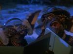 Retro-Kiste: Ich hab gedacht, es wäre Weihnachten – Gremlins Retro-Kiste: Ich hab gedacht, es wäre Weihnachten – Gremlins