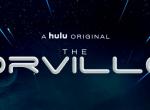 The Orville: Anne Winters stößt zum Hauptcast The Orville: Anne Winters stößt zum Hauptcast