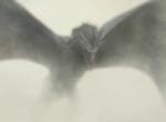 Game of Thrones: George R. R. Martins sechster Roman "The Winds of Winter" wird erneut verschoben