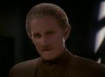 Star-Trek-Darsteller René Auberjonois verstorben Star-Trek-Darsteller René Auberjonois verstorben