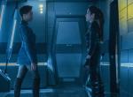 Light and Shadows - Kritik zu Star Trek: Discovery 2.07 Light and Shadows - Kritik zu Star Trek: Discovery 2.07