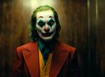Kritik zu Joker - Die Gesellschaft ist schuld, dass ich so bin