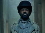 Les Misérables: Erste Bilder der BBC-Serie Les Misérables: Erste Bilder der BBC-Serie