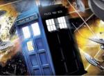 Doctor Who: Michelle Gomez als teuflische Mary Poppins? Doctor Who: Michelle Gomez als teuflische Mary Poppins?