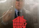 Kritik zu The House That Jack Built – Interpretationswürdig Kritik zu The House That Jack Built – Interpretationswürdig