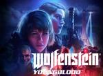 Kritik zu Wolfenstein: Youngblood - Zusammen ist alles besser? Kritik zu Wolfenstein: Youngblood - Zusammen ist alles besser?