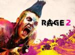 Kritik zu Rage 2: Wut, Zorn und Belanglosigkeit Kritik zu Rage 2: Wut, Zorn und Belanglosigkeit