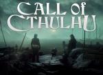 Call of Cthulhu: Warum Lovecraft noch heute fasziniert Call of Cthulhu: Warum Lovecraft noch heute fasziniert