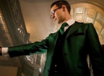 Kritik zu Gotham 3.15: How the Riddler got his Name Kritik zu Gotham 3.15: How the Riddler got his Name