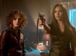 Kritik zu Gotham 4.02: Fear the Reaper Kritik zu Gotham 4.02: Fear the Reaper