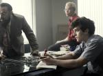 Mittendrin statt nur dabei - Spoilerfreie Kritik zu Black Mirror: Bandersnatch Mittendrin statt nur dabei - Spoilerfreie Kritik zu Black Mirror: Bandersnatch