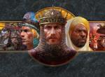 Age of Empires 2: Definitive Edition – Forgotten Empires veröffentlicht DLC Lords of the West Age of Empires 2: Definitive Edition – Forgotten Empires veröffentlicht DLC Lords of the West