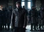 A Knight of the Seven Kingdoms - Kritik zu Game of Thrones 8.02 A Knight of the Seven Kingdoms - Kritik zu Game of Thrones 8.02