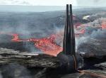 Star Wars: Episode VIII - Gerüchte um Vaders Festung Star Wars: Episode VIII - Gerüchte um Vaders Festung