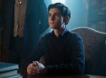 Kritik zu Gotham 3.13: Smile Like You Mean It