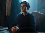 Kritik zu Gotham 3.13: Smile Like You Mean It Kritik zu Gotham 3.13: Smile Like You Mean It