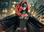The Flash & Batwoman: Trailer zu den neuen Staffeln der Arrowverse-Serien The Flash & Batwoman: Trailer zu den neuen Staffeln der Arrowverse-Serien