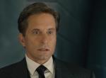 Ant-Man and the Wasp: Michael Douglas bestätigt Rückkehr Ant-Man and the Wasp: Michael Douglas bestätigt Rückkehr
