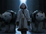 His Dark Materials: Termin für die deutsche TV-Premiere His Dark Materials: Termin für die deutsche TV-Premiere