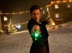 Doctor Who Matt Smith Doctor Who Matt Smith