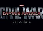 Captain America: Civil War - Streit um das Budget sorgte für die Aufspaltung bei den Marvel Studios Captain America: Civil War - Streit um das Budget sorgte für die Aufspaltung bei den Marvel Studios