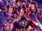  Avengers: Endgame - Trailer zum neuen Extended Cut des Marvel-Films 