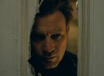 Kritik zu Doctor Sleeps Erwachen - Wenn das Shining ruft Kritik zu Doctor Sleeps Erwachen - Wenn das Shining ruft