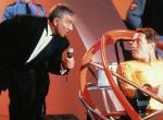 The Running Man: Josh Brolin und Lee Pace als Bösewichte in der Neuverfilmung