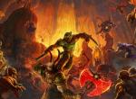 Kritik zu Doom Eternal: Alte Schule, neues Kaliber Kritik zu Doom Eternal: Alte Schule, neues Kaliber