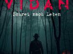 Vidan: Europa verlängert die Hörspielserie um eine 2. Staffel Vidan: Europa verlängert die Hörspielserie um eine 2. Staffel