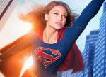Supergirl & The Flash: Teaser-Trailer zum Crossover Supergirl & The Flash: Teaser-Trailer zum Crossover