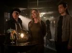 Keine Gnade - Kritik zu Star Trek: Picard 1.05 Keine Gnade - Kritik zu Star Trek: Picard 1.05