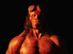 Frischekur aus der Hölle - Kritik zu Hellboy: Call of Darkness Frischekur aus der Hölle - Kritik zu Hellboy: Call of Darkness
