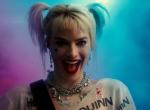 Kritik zu Birds of Prey: Liebeskummer lohnt sich nicht, my Harley Kritik zu Birds of Prey: Liebeskummer lohnt sich nicht, my Harley