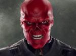 Red Skull in Avengers: Infinity War? Hugo Weaving wieder offen für eine Rückkehr Red Skull in Avengers: Infinity War? Hugo Weaving wieder offen für eine Rückkehr