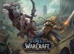 World of Warcraft: Battle for Azeroth – World First Kill von N'Zoth geht an Complexity Limit World of Warcraft: Battle for Azeroth – World First Kill von N'Zoth geht an Complexity Limit