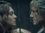 The Witcher: Kritik zum Serienstart bei Netflix The Witcher: Kritik zum Serienstart bei Netflix