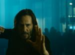 Willkommen im Metaverse! – Kritik zu Matrix Resurrections Willkommen im Metaverse! – Kritik zu Matrix Resurrections