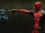 Deadpool 2: Das erste Poster ist erschienen - im Magazin Good Housekeeping Deadpool 2: Das erste Poster ist erschienen - im Magazin Good Housekeeping