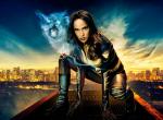 Legends of Tomorrow: Superheldin Vixen in Staffel 2 dabei Legends of Tomorrow: Superheldin Vixen in Staffel 2 dabei
