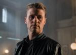 Kritik zu Gotham 3.04: A New Day Rising Kritik zu Gotham 3.04: A New Day Rising