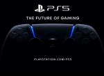 Playstation 5: Sony enthüllt die Design der neuen Konsole / Zahlreiche neue Trailer