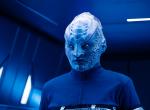 Star Trek: Discovery - Neues Design der Klingonen im Detail Star Trek: Discovery - Neues Design der Klingonen im Detail