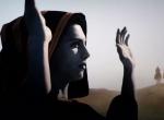 Erstes Concept Art zu X-Men Apocalypse Erstes Concept Art zu X-Men Apocalypse