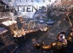 Kritik zu Mittelerde: Schatten des Krieges - Orks boxen und Lootboxen Kritik zu Mittelerde: Schatten des Krieges - Orks boxen und Lootboxen