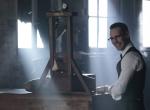 Kritik zu Gotham 3.10: Time Bomb Kritik zu Gotham 3.10: Time Bomb